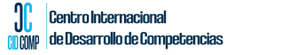 CIDCOMP-LOGO